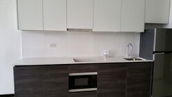 Sims Urban Oasis (D14), Condominium #555036471